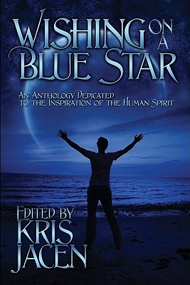 Wishing on a Blue Star (ebook)