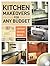 Kitchen Makeovers for any B...