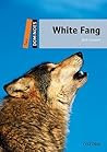 White Fang (Dominoes: Level 2: 700-Word Vocabulary)