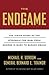 The Endgame: The Inside Story of the Struggle for Iraq, from George W. Bush to Barack Obama