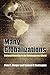 Many Globalizations: Cultur...