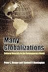Many Globalizatio...