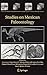 Studies on Mexican Paleontology (Topics in Geobiology, 24)