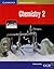 Chemistry 2 (Cambridge Advanced Sciences)