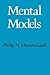 Mental Models: Towards a Co...