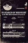 In Search of Midnight: The Mike McGee Handbook of Awesome In Search of Midnight: The Mike McGee Handbook of Awesome