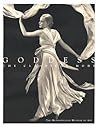 Goddess: The Classical Mode (Metropolitan Museum of Art Series)