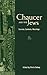 Chaucer and the Jews (The Multicultural Middle Ages, 1)