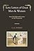 Love Letters of Great Men & Women [Illustrated edition] From ... by C.H. Charles