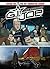 G.i. Joe Animated: Renegades 3