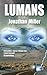 Lumans