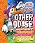Other Goose: Re-Nurseried!! and Re-Rhymed!! Childrens Classics