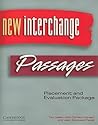 New Interchange a...