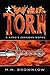 War Torn (King's Assassin #2)