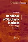 Handbook of Stoch...