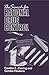The Search for Rational Drug Control by Franklin E. Zimring