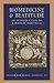 Biomedicine and Beatitude: An Introduction to Catholic Bioethics (Catholic Moral Thought)