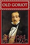 Old Goriot
