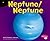 Neptuno / Neptune (Pebble Plus Bilingual)