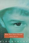 Who Was David Weiser? by Paweł Huelle
