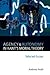 Agency and Autonomy in Kant's Moral Theory: Selected Essays
