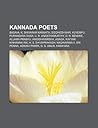 Kannada Poets: Ba...