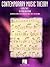 Contemporary Music Theory -...