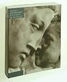 Introduction to Italian Sculpture - Volume 2 Introduction to Italian Sculpture - Volume 2