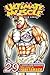Ultimate Muscle, Volume 29 (Kinnikuman Nisei, #29)