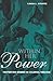 Within Her Power (New World in the Atlantic World)