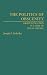 The Politics of Obscenity: ...