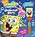 SpongeBob SquarePants Undersea Party