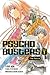 Psycho Busters: The Novel B...