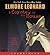 A Coyote's in the House by Elmore Leonard