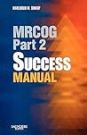 MRCOG Part 2 Succ...