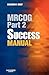 MRCOG Part 2 Success Manual (MRCOG Study Guides)