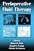Perioperative Fluid Therapy
