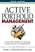 Active Portfolio Management...