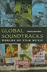 Global Soundtrack...