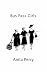 Bus Pass Girls by Anita Perry