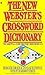 The New Webster's Crossword Dictionary: The Essential Guide for Every Crossword Fan