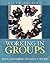 Working in Groups (5th Edition)