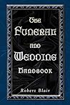 Funeral and Wedding Handbook