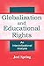 Globalization and Education...