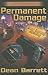 Permanent Damage (Scott Ste...