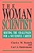 The Woman Scientist: Meeting The Challenges For A Successful Career