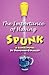 The Importance of Having Spunk: A Lesbian Couple's Comic Search for the Perfect Donor in the Scandinavian Wilderness
