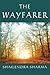 The Wayfarer