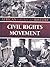 Civil Rights Movement: Afri...
