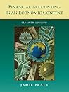 Financial Accounting in an Economic Context Financial Accounting in an Economic Context